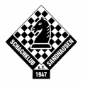 (c) Sk-sandhausen.de