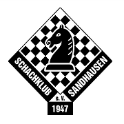 Schachklub 1947 Sandhausen e.V.