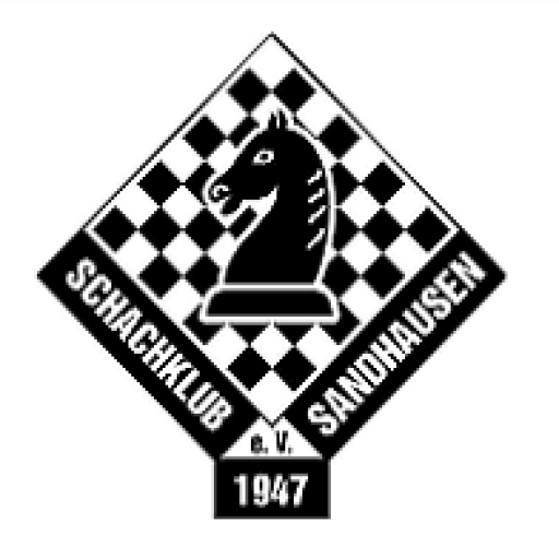 Schachklub 1947 Sandhausen e.V.